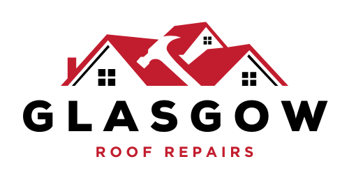 Roof Repair Scotland